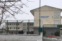 Βλάβη στο λέβητα του 8ου Δημοτικού Ορεστιάδας ανέστειλε τα μαθήματα
