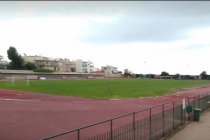 Στην Αλεξανδρούπολη το Α.Ε.Διδυμοτείχου – Δόξα Προσκυνητών