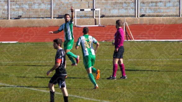 Γ΄Εθνική: Αποτελέσματα και Βαθμολογία (19η Αγωνιστική)