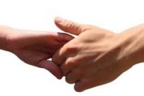 Επείγουσα έκκληση για βοήθεια στον μικρό Χάρη από την Ορεστιάδα