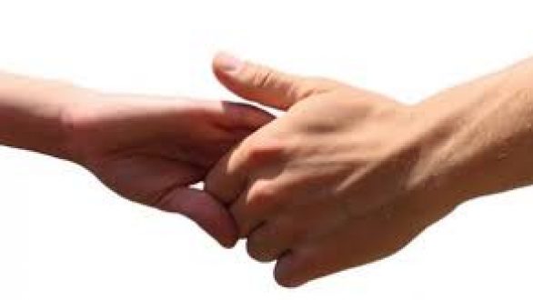 Επείγουσα έκκληση για βοήθεια στον μικρό Χάρη από την Ορεστιάδα