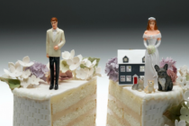 Το ΣτΕ άνοιξε τον δρόμο για ξεχωριστές φορολογικές δηλώσεις συζύγων