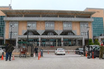 Απορρίφθηκε η ένσταση αποφυλάκισης των δύο Ελλήνων στρατιωτικών