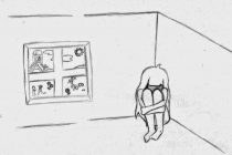 Πανελλήνια Σχολική Ημέρα κατά της Βίας στο Σχολείο