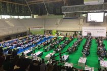 Μαθητές από τον Έβρο συμμετείχαν στον Πανελλήνιο Διαγωνισμό Ρομποτικής!