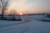 Το τραγούδι της εβδομάδας