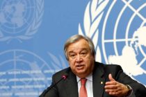 Παρέμβαση του γγ του ΟΗΕ για τους δύο στρατιωτικούς ζήτησε ο Τσίπρας