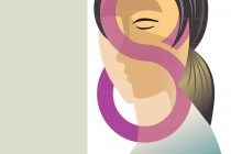 Εκδηλώσεις για την Παγκόσμια Ημέρα της Γυναίκας στην Αλεξανδρούπολη