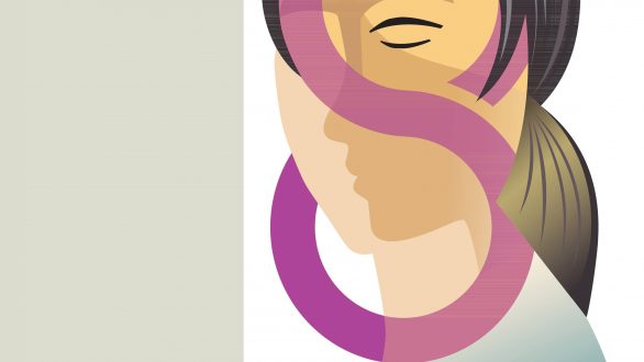 Εκδηλώσεις για την Παγκόσμια Ημέρα της Γυναίκας στην Αλεξανδρούπολη