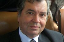 Νίκος Κούκλατζης: “Με καλύπτει που ο γιος μου είναι στην φυλακή για την πατρίδα”