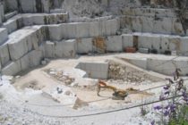 Γραπτή ερώτηση για την εκμετάλλευση των λατομείων του Διδυμοτείχου