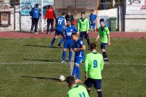 ΕΠΣ Έβρου: Αποτελέσματα και Βαθμολογία Α΄ Κατηγορία (16η Αγωνιστική)