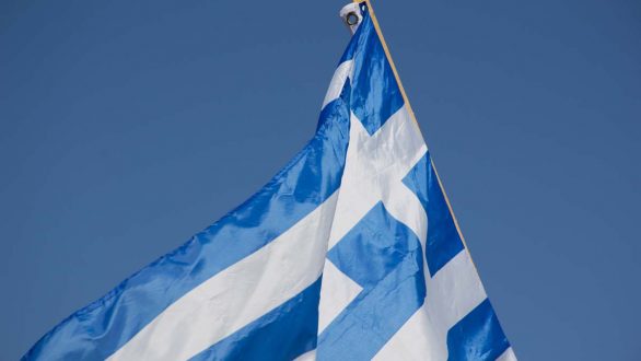 “Η φυλακή δεν μπορεί να περιορίσει την αξιοπρέπεια και τα όνειρα των παιδιών μας”