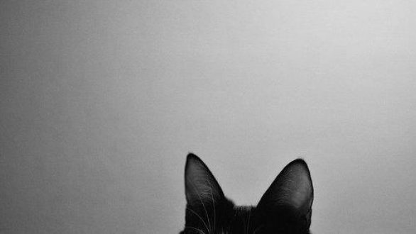 Γιατί θεωρείται γρουσούζικη η Τρίτη και 13