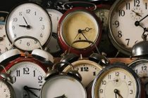 Άλλαξαν οι ώρες κοινής ησυχίας