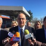 Δένδιας Νίκος