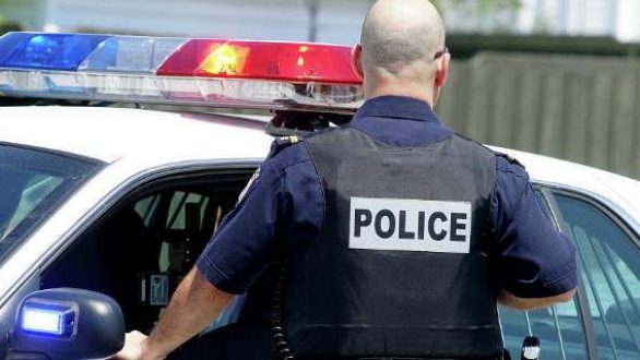 Μέτρα προστασίας από τον κορονοϊό ζητούν οι αστυνομικοί