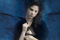 Παρουσίαση βιβλίου “Γυναίκες της μικρής πατρίδας” στην Ορεστιάδα