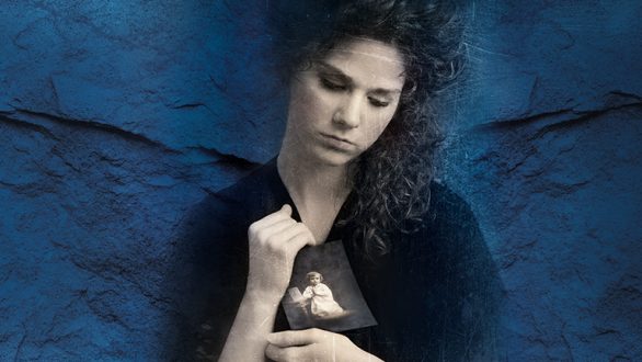 Παρουσίαση βιβλίου “Γυναίκες της μικρής πατρίδας” στην Ορεστιάδα