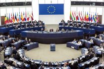 Φράχτης Έβρου: Πέρασε η τροπολογία του ΕΛΚ – Καταψηφίστηκε η Έκθεση