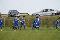 ΕΠΣ Έβρου: Αποτελέσματα Β΄Κατηγορία (Σάββατο)