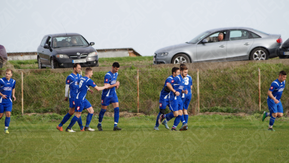 ΕΠΣ Έβρου: Αποτελέσματα Β΄Κατηγορία (Σάββατο)