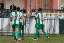 Γ΄Εθνική: Πρόγραμμα και Διαιτητές (22η Αγωνιστική)