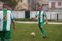 Στον Ορφέα Σοφικού ο Τζανετάκος