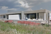 Την πρώτη έκθεση στο Αρχαιολογικό Μουσείο Αλεξανδρούπολης εγκαινιάζει η Κονιόρδου