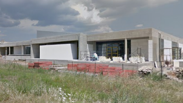 Ανασκάπτοντας στη Θράκη, Κλασικοί, ελληνιστικοί, ρωμαϊκοί χρόνοι