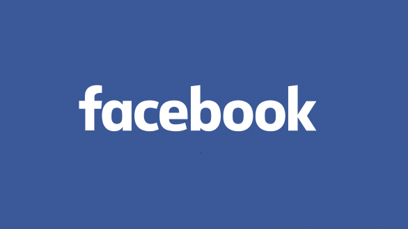 Facebook: Διεγράφησαν 837 εκατ. spam αναρτήσεις και 583 εκατ. ψεύτικοι λογαριασμοί