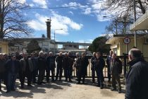 Αγανακτισμένοι οι τευτλοπαραγωγοί από την αφερεγγυότητα της ΕΒΖ