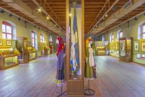 Εκδηλώσεις για την επέτειο της 28ης Οκτωβρίου στο Διδυμότειχο και στην Ορεστιάδα