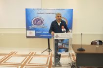 Το Σάββατο η 5η Ορφική Συνάντηση Στίβου