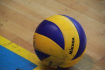 Volley League: Πρόγραμμα Play Off & Play Out (δεύτεροι αγώνες)