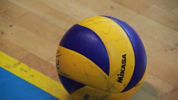 Ήττα για τον Εθνικό Αλεξανδρούπολης από την ΑΕΚ στο ντέρμπι παραμονής!