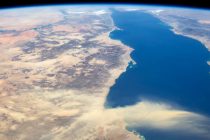 Οι 5 μεγαλύτεροι γεωπολιτικοί κίνδυνοι για το υπόλοιπο του 2018