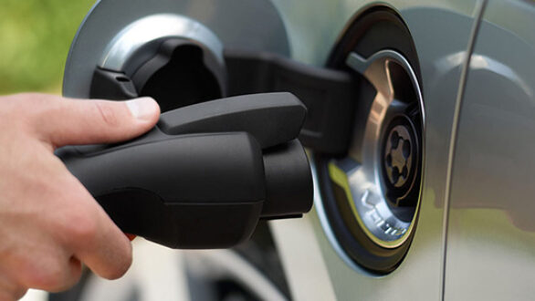 ΕΕ: Το 60% των αυτοκινήτων θα είναι ηλεκτροκίνητα έως το 2040