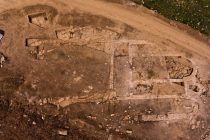 5000 χρόνια ιστορίας φέρνουν στο φως οι ανασκαφές για τον ΤΑΡ στη Θράκη
