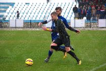 Κύπελλο ΕΠΣ Έβρου: Αποτελέσματα (4η Αγωνιστική)