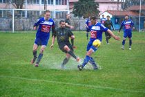 Κύπελλο ΕΠΣ Έβρου: Την Τετάρτη ολοκληρώνεται η 4η Αγωνιστική