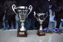 ΕΠΣ Έβρου: Τα ζευγάρια της Γ΄Φάσης του Κυπέλλου