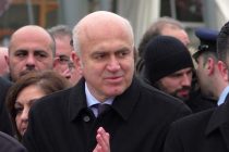 Αντίθετος με την συμφωνία των Πρεσπών ο Μέτιος