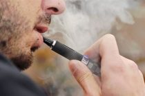 Με την Βούλα του ΣτΕ οι απαγορεύσεις στο ηλεκτρονικό τσιγάρο