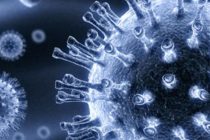 Συνολικά 83.635 άνθρωποι νοσούν από ηπατίτιδα Β στην Ελλάδα