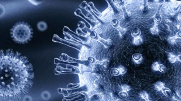 Συνολικά 83.635 άνθρωποι νοσούν από ηπατίτιδα Β στην Ελλάδα