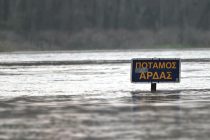 Ερώτηση στη Βουλή για τη διακρατική συμφωνία Ελλάδας – Βουλγαρίας κατέθεσαν βουλευτές του ΠΑΣΟΚ