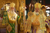 Επιστολή Μητροπολιτών Καστοριάς-Διδυμοτείχου στον Ερντογάν για την αποφυλάκιση των Κούκλατζη-Μητρετώδη