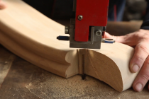 Θέση Εργασίας στην Ορεστιάδα