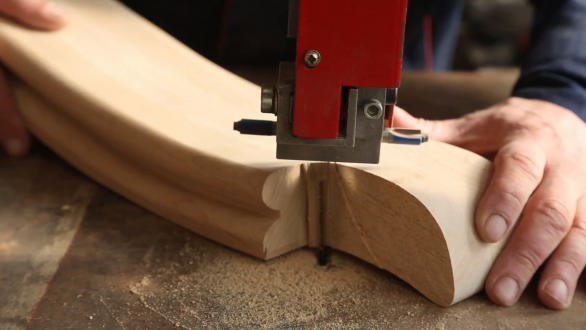 Θέση Εργασίας στην Ορεστιάδα